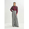 Essentiel broek zwart 2
