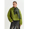 Essentiel vest groen 2