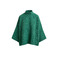 Essentiel blouse groen 1