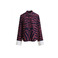 Essentiel blouse bordeaux