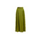 Essentiel rok groen 1