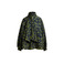 Essentiel blouse groen 1