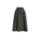 Essentiel rok groen 1