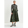 Essentiel rok groen 2