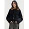 Essentiel cardigan black 2