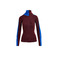 Essentiel pullover bordeaux 1