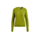 Essentiel pullover grÜn 1