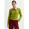 Essentiel pullover grÜn 2
