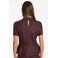 Ana Alcazar blouse bordeaux 3