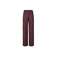 Ana Alcazar broek bordeaux 1