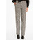 Ana Alcazar broek zwart 2