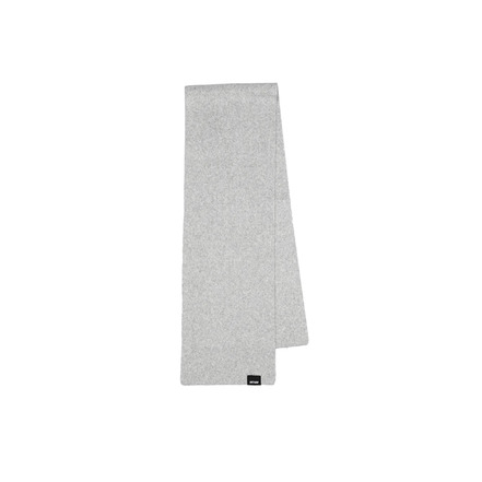 Antwrp echarpe gris