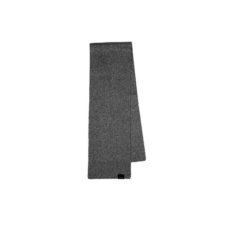 Antwrp echarpe gris