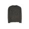 Antwrp pullover grau 1