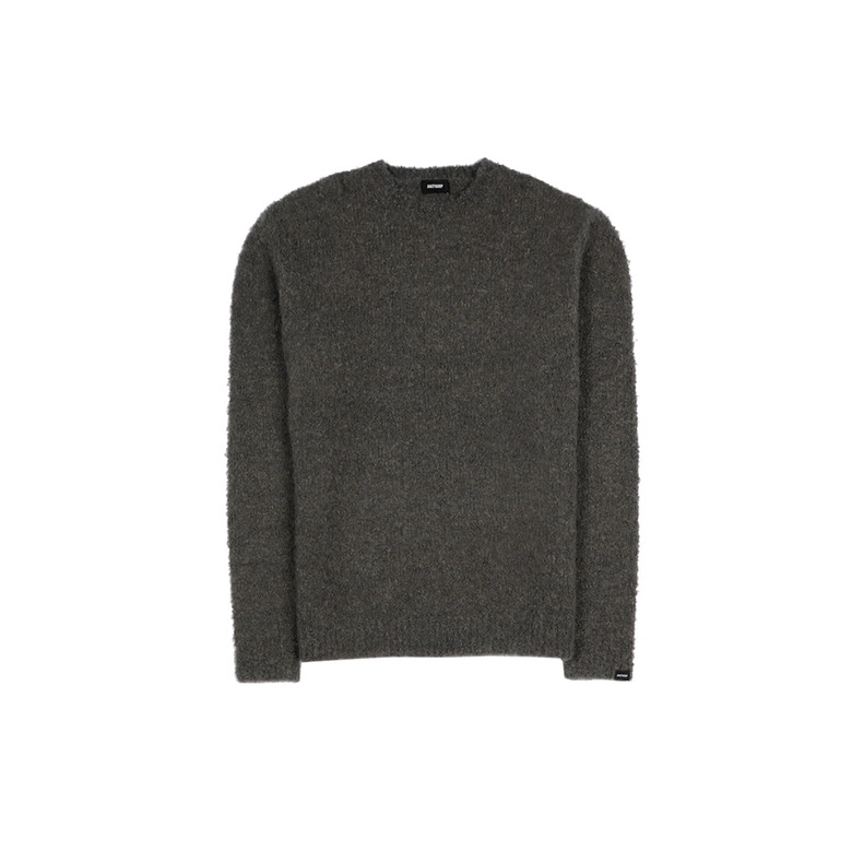 Antwrp pull gris