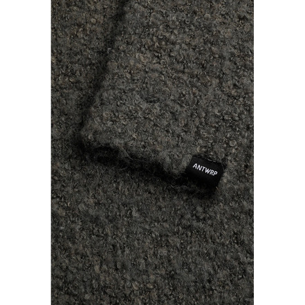 Antwrp pull gris