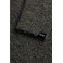 Antwrp pullover grau 2