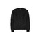 Antwrp sweater grey 1