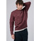 Antwrp pullover bordeaux 2