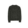 Antwrp pullover grÜn 1