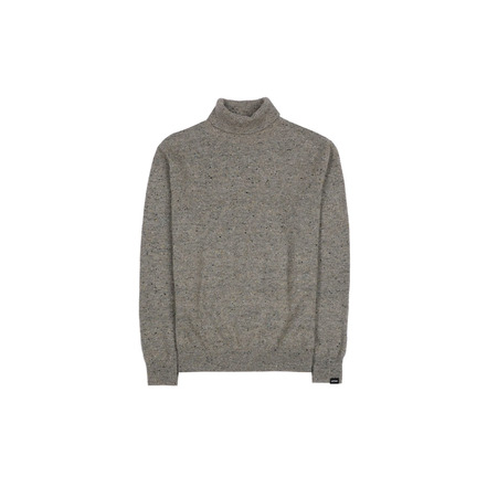 Antwrp pull taupe