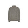 Antwrp sweater taupe 1