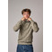 Antwrp sweater taupe 2