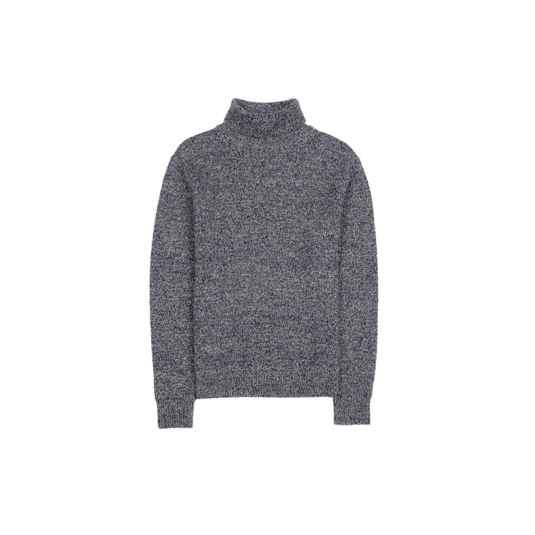 Antwrp pull bleu