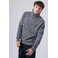 Antwrp pullover blau 2
