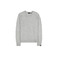 Antwrp sweater grey 1