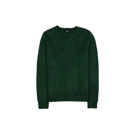 Antwrp pull vert