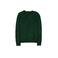 Antwrp sweater green 1