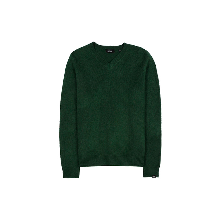 Antwrp pull vert