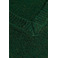 Antwrp sweater green 2