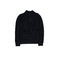 Antwrp sweater blue 1