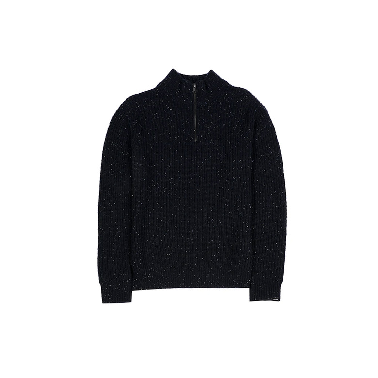 Antwrp pull bleu