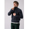 Antwrp sweater blue 2