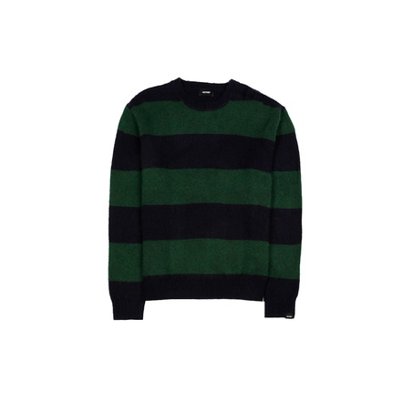 Antwrp pull vert