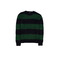 Antwrp pullover grÜn 1