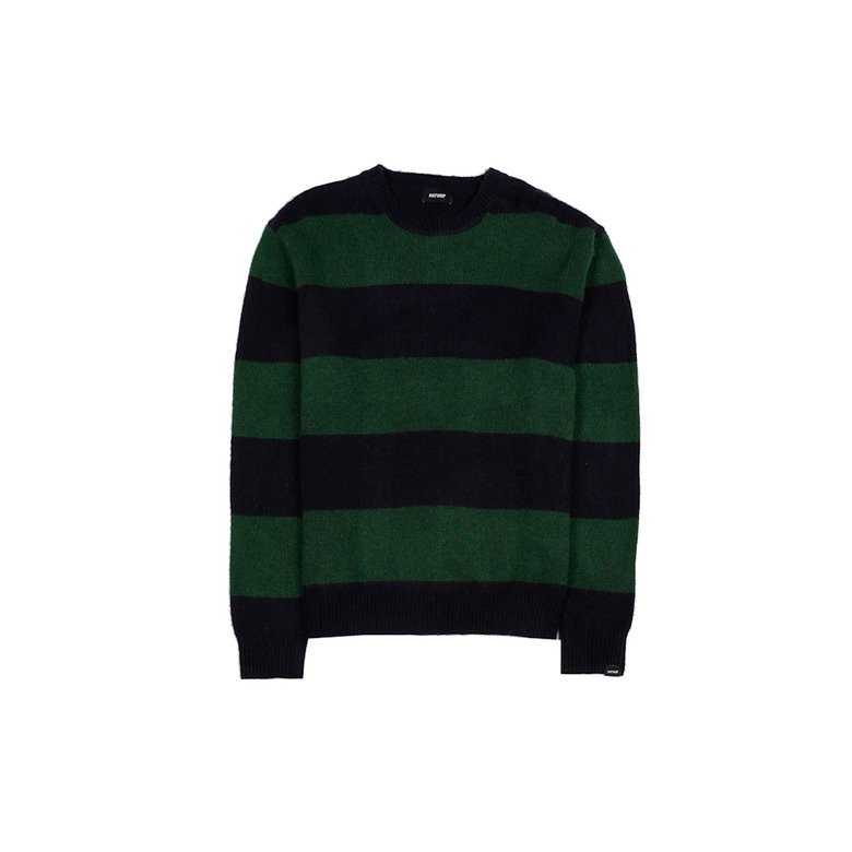 Antwrp pull vert
