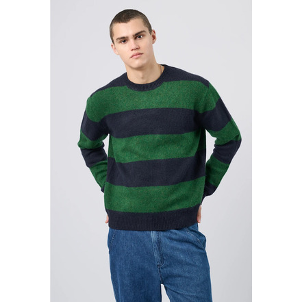 Antwrp pull vert