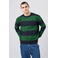 Antwrp pullover grÜn 2