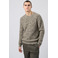 Antwrp sweater taupe 2