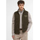 Barbour vest green 2