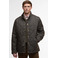 Barbour jacket green 2