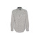 Barbour hemd groen 1
