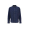 Barbour hemd blauw