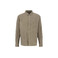 Barbour hemd groen 1
