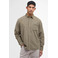 Barbour hemd groen 2