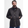 Barbour jas bruin 2
